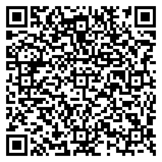 kod QR z danymi kontaktowymi 14002092000000