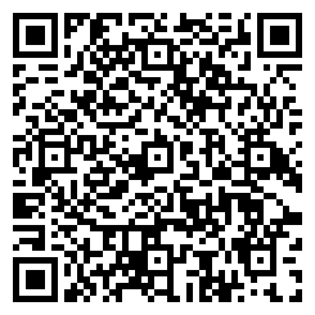kod QR z danymi kontaktowymi 63043033600000