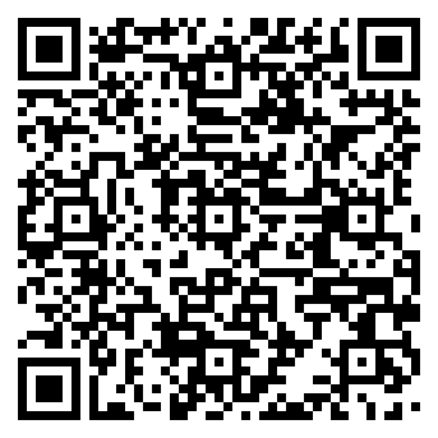 kod QR z danymi kontaktowymi 38331971000000