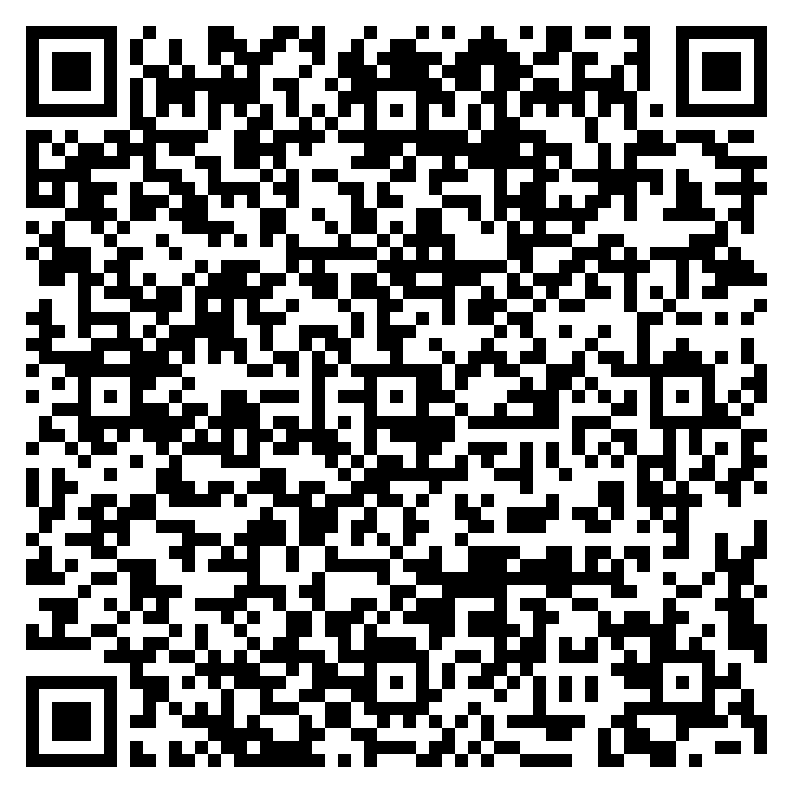 kod QR z danymi kontaktowymi 27609706600000