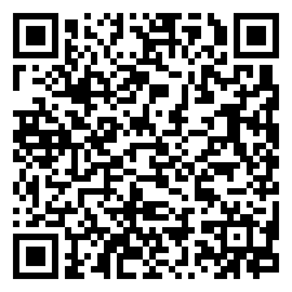 Vion.eu  W Likwidacji kod QR z danymi kontaktowymi kod QR z danymi kontaktowymi 12024045800000
