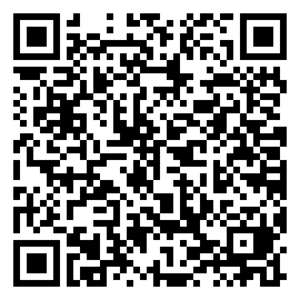 kod QR z danymi kontaktowymi 38906410000000