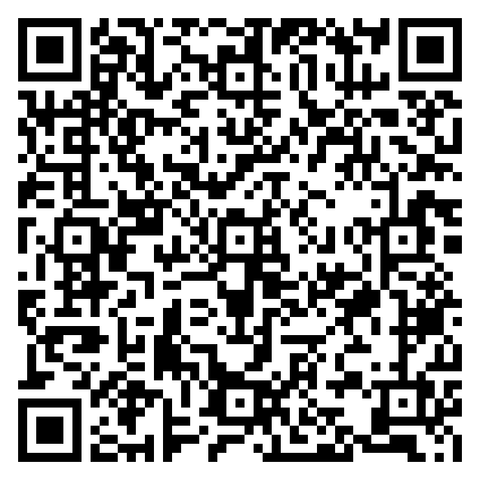 kod QR z danymi kontaktowymi 52405634800000
