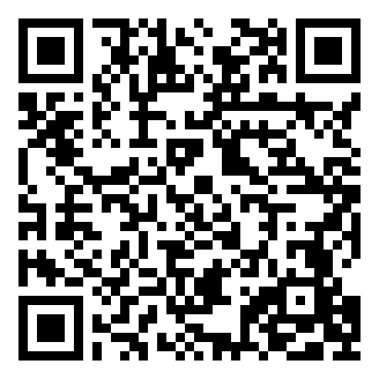 kod QR z danymi kontaktowymi 38394602200000