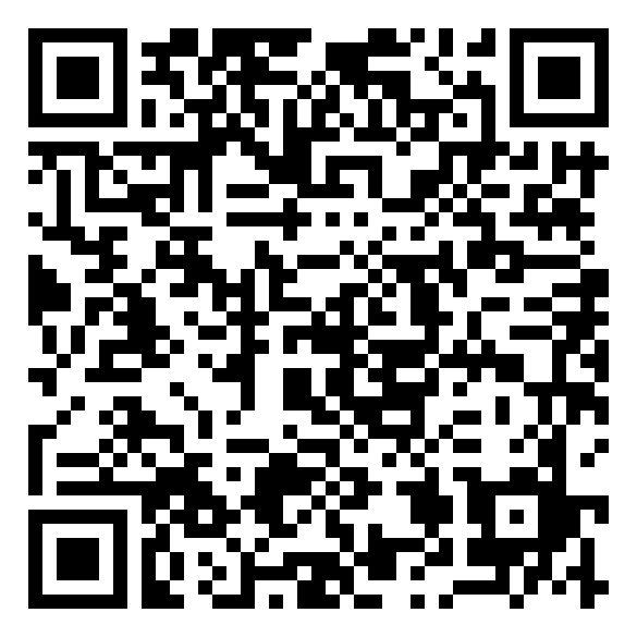 kod QR z danymi kontaktowymi 52909129500000