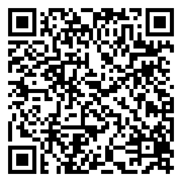kod QR z danymi kontaktowymi 54120362600000