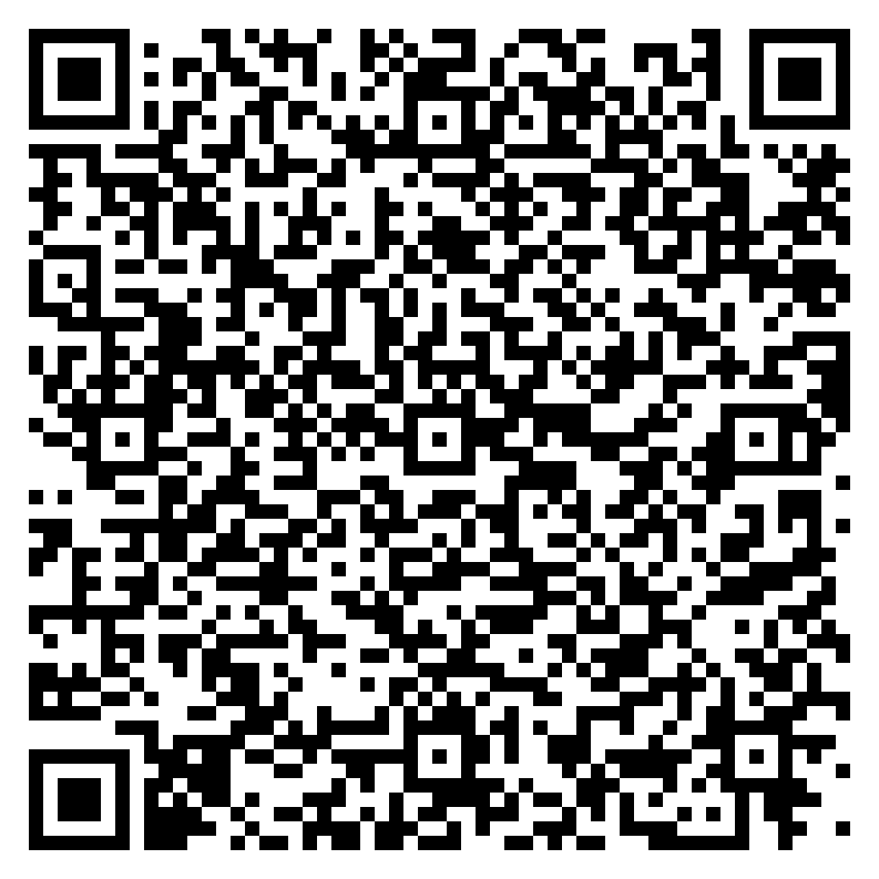 kod QR z danymi kontaktowymi 52873734100000