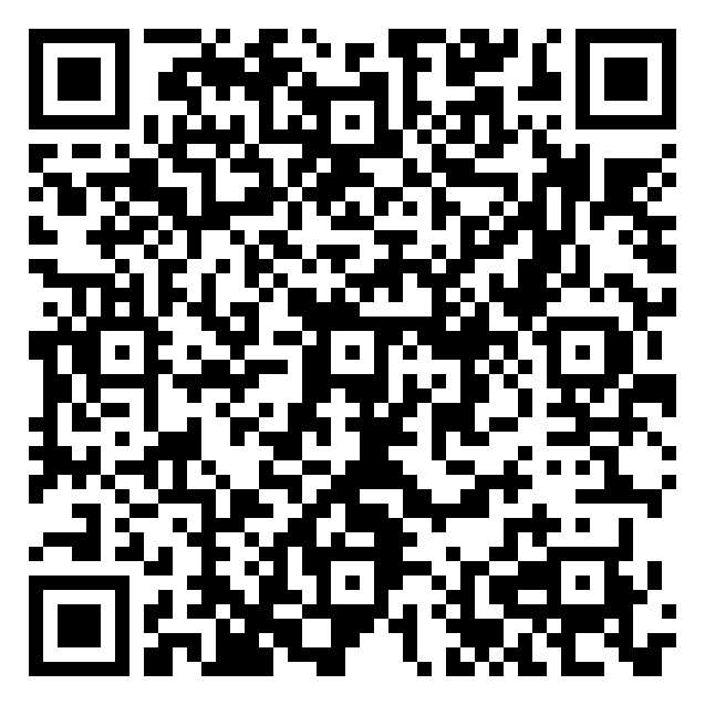 kod QR z danymi kontaktowymi 12035087900000