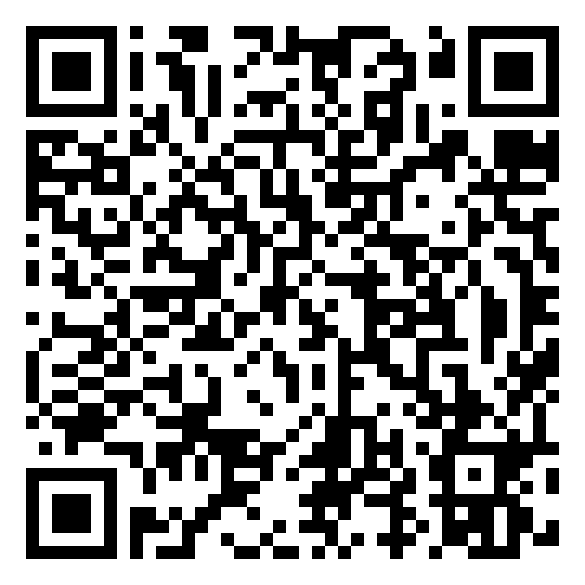 kod QR z danymi kontaktowymi 38117117200000