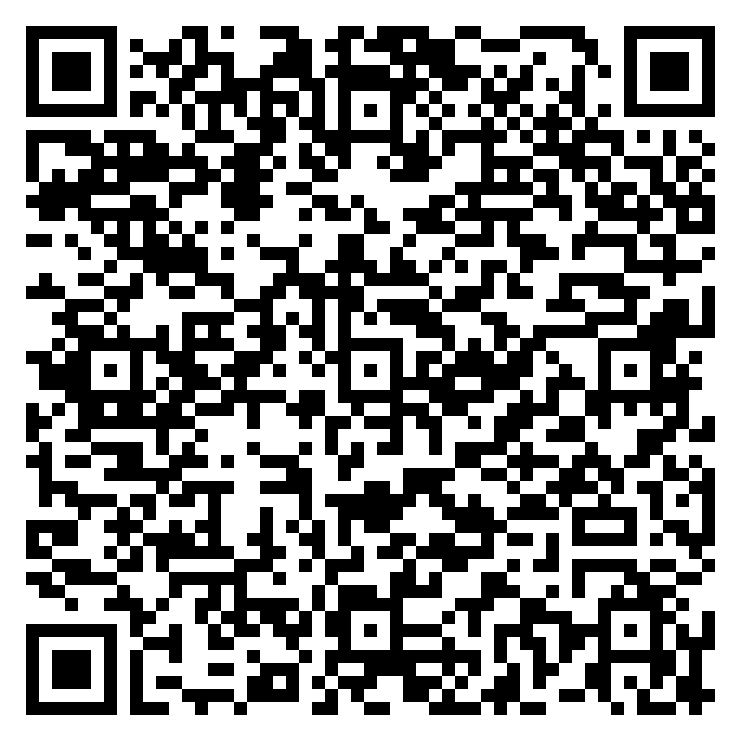 kod QR z danymi kontaktowymi 14688532400000