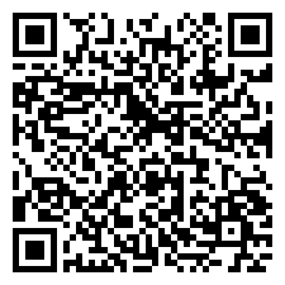 kod QR z danymi kontaktowymi 52048610600000