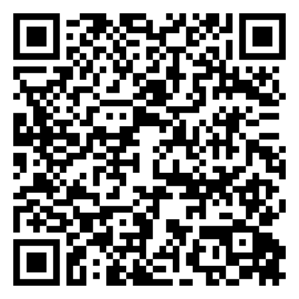 kod QR z danymi kontaktowymi 14221657200000