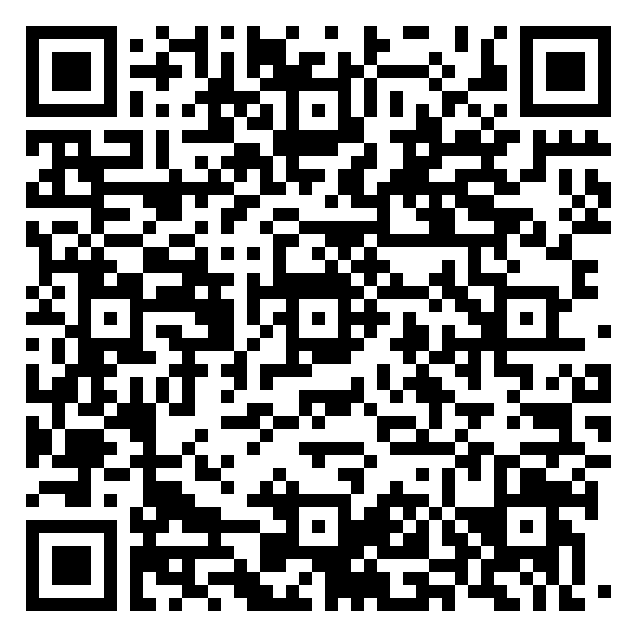 kod QR z danymi kontaktowymi 28142985700000