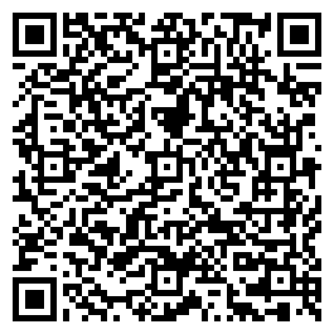 kod QR z danymi kontaktowymi 52485220000000