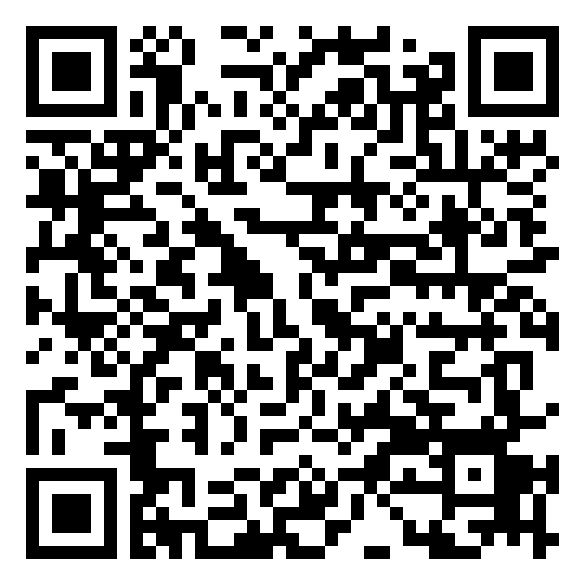 Vip Agencja Reklamy kod QR z danymi kontaktowymi kod QR z danymi kontaktowymi 06170568700000