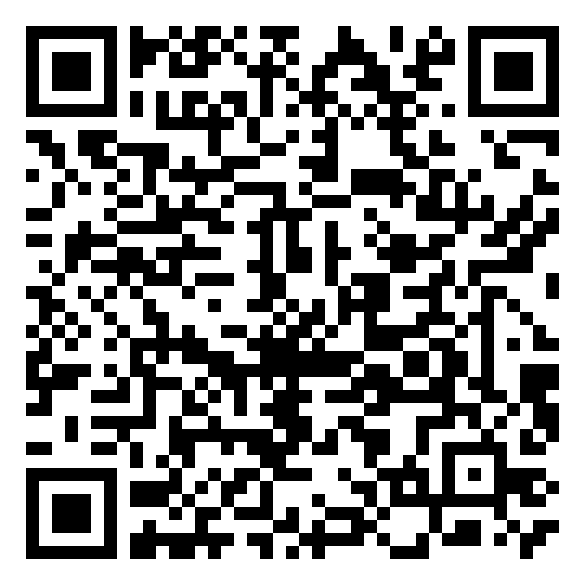 kod QR z danymi kontaktowymi 52646696100000
