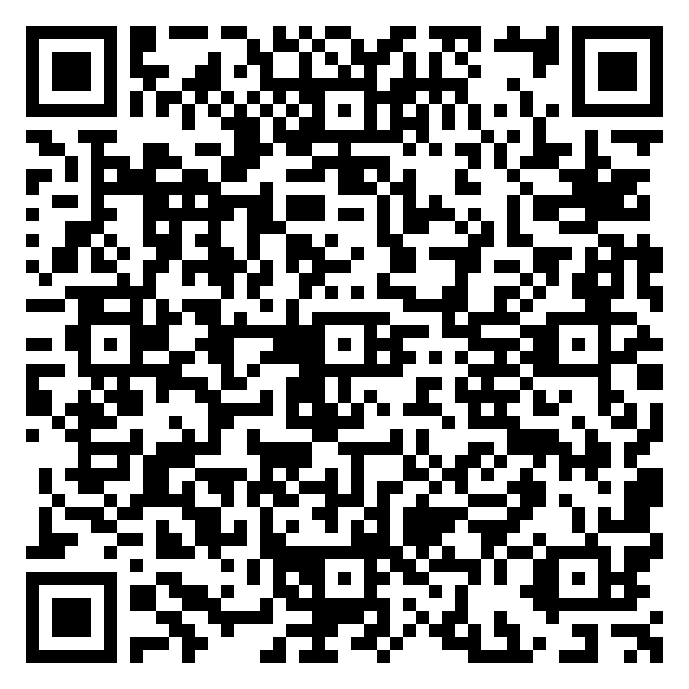 kod QR z danymi kontaktowymi 54285607500000