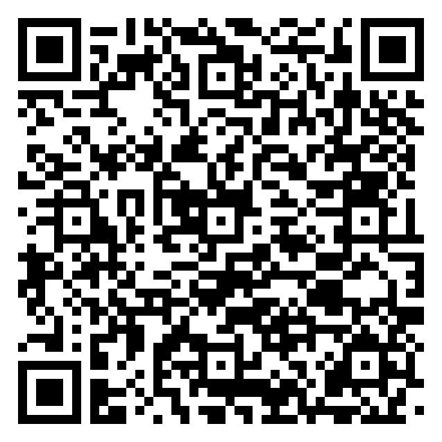 kod QR z danymi kontaktowymi 38758656600000