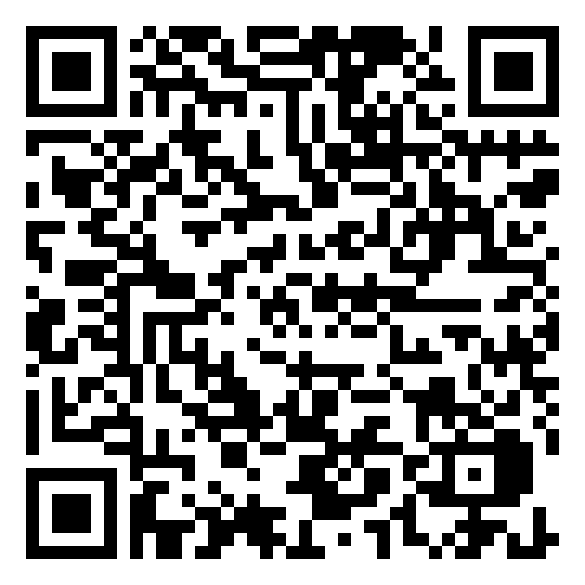 VIP ARTUR SIENKIEWICZ kod QR z danymi kontaktowymi kod QR z danymi kontaktowymi 14613331100000