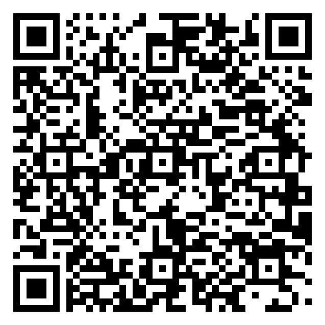 kod QR z danymi kontaktowymi 52178941200000