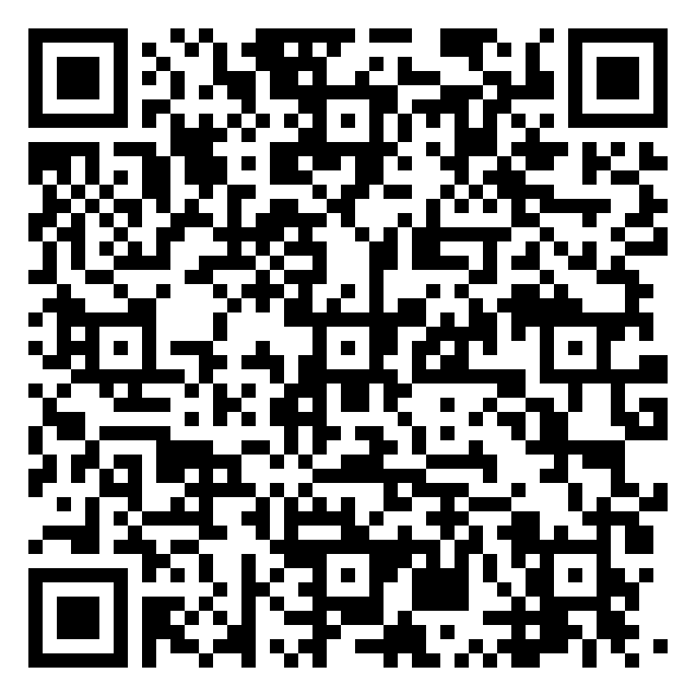kod QR z danymi kontaktowymi 38947653400000