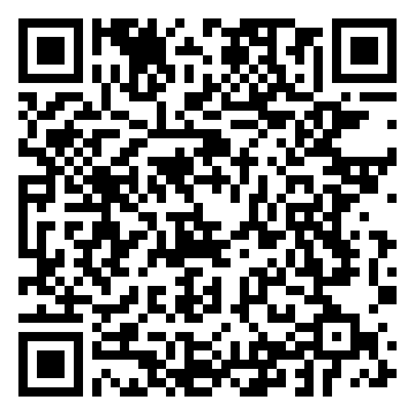 kod QR z danymi kontaktowymi 36851202500000