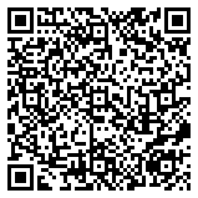 kod QR z danymi kontaktowymi 52172869800000