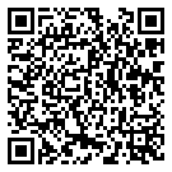kod QR z danymi kontaktowymi 34135418800000