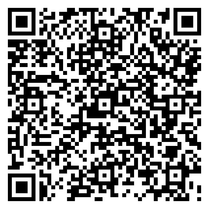 kod QR z danymi kontaktowymi 47215545800000