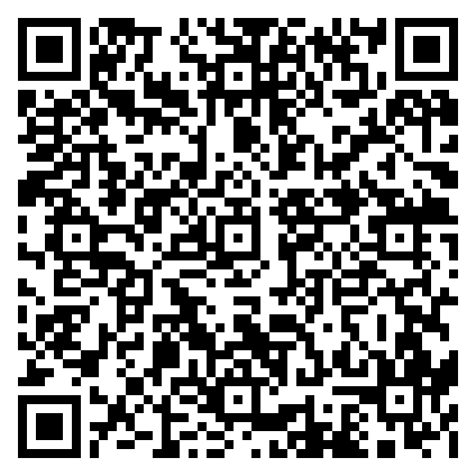 kod QR z danymi kontaktowymi 38924414300000
