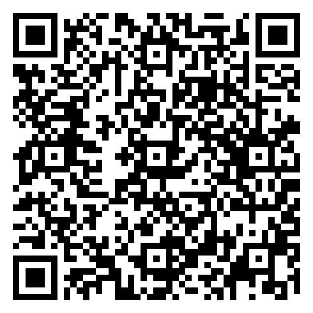 kod QR z danymi kontaktowymi 38331479900000