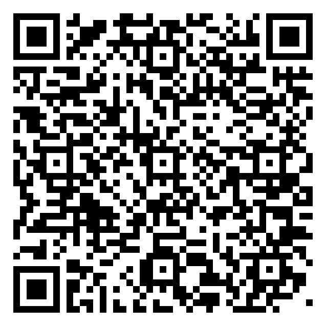 kod QR z danymi kontaktowymi 52523186500000