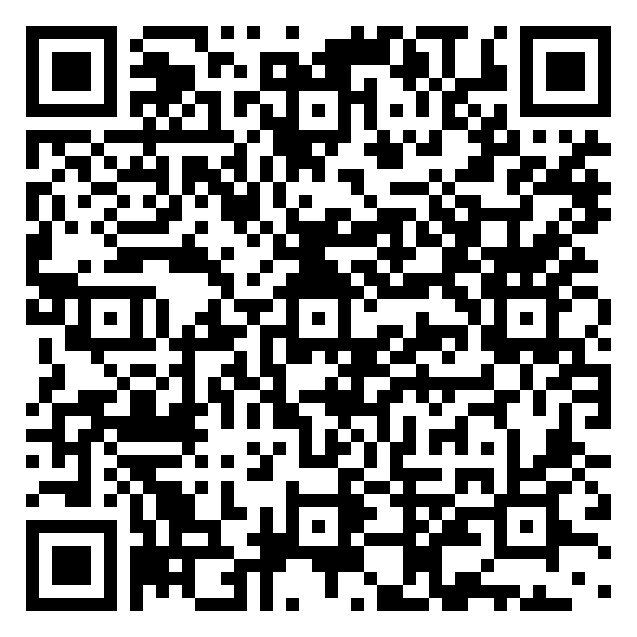 kod QR z danymi kontaktowymi 01265457700000