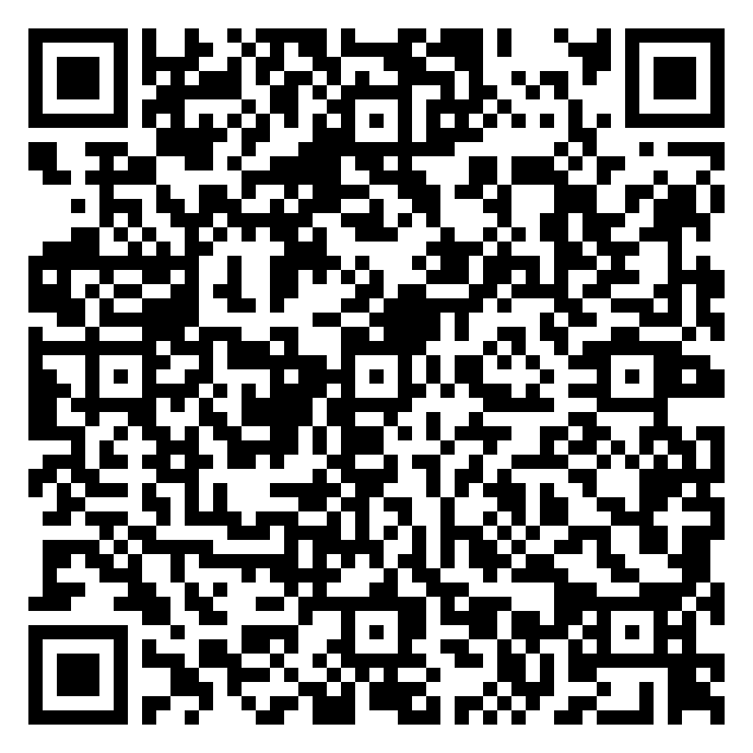 kod QR z danymi kontaktowymi 19291941200000