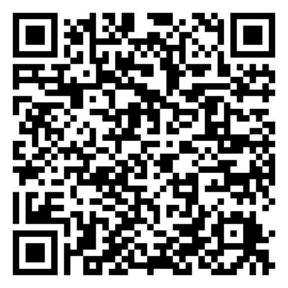 kod QR z danymi kontaktowymi 54255174300000