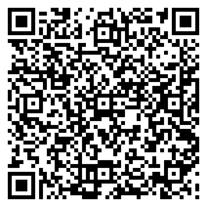 kod QR z danymi kontaktowymi 38555644300000