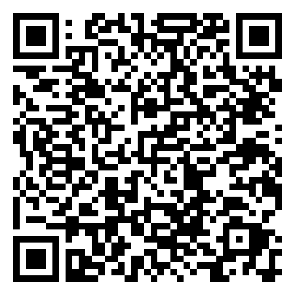 kod QR z danymi kontaktowymi 52185445700000
