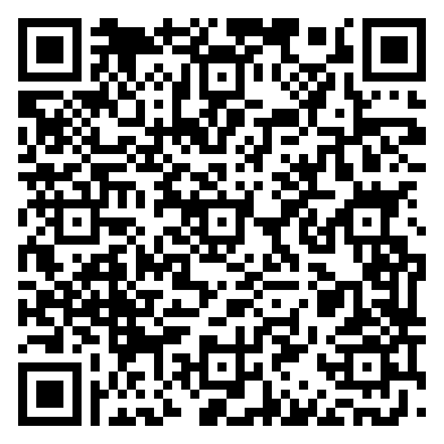 kod QR z danymi kontaktowymi 02227696600000
