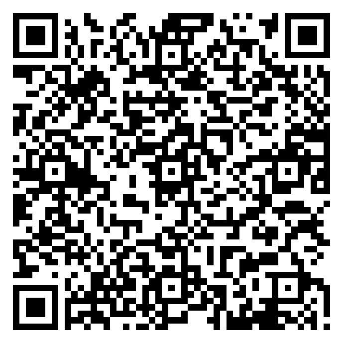 kod QR z danymi kontaktowymi 14689650000000