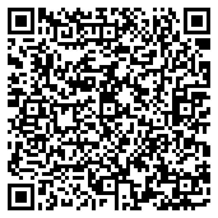 VIP COLLECTION Arleta Sobczyńska kod QR z danymi kontaktowymi kod QR z danymi kontaktowymi 32087851600000