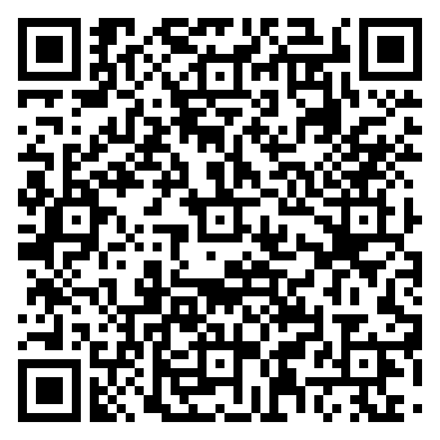 kod QR z danymi kontaktowymi 54081133500000