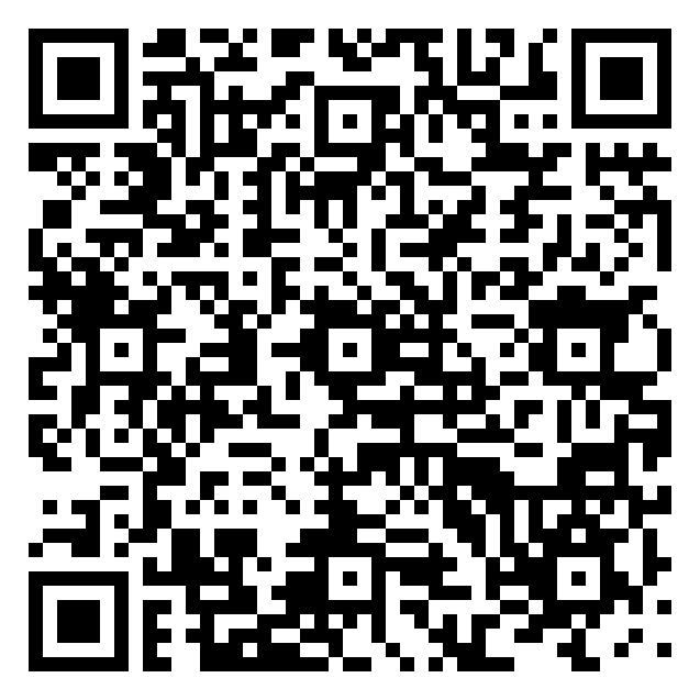 kod QR z danymi kontaktowymi 52897034000000