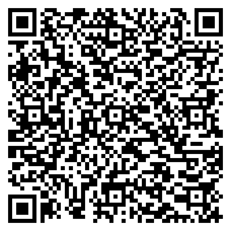 kod QR z danymi kontaktowymi 36559262100000