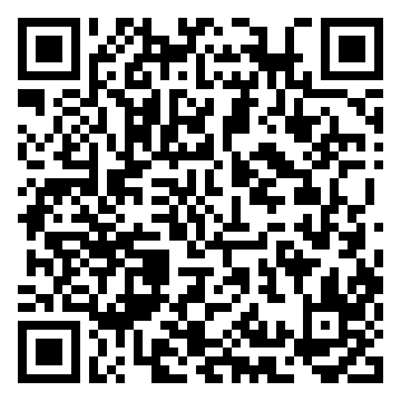 kod QR z danymi kontaktowymi 38219133700000
