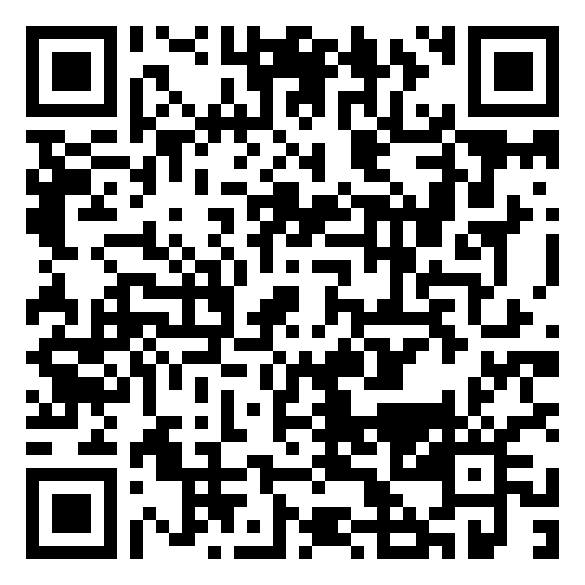 kod QR z danymi kontaktowymi 38272455500000