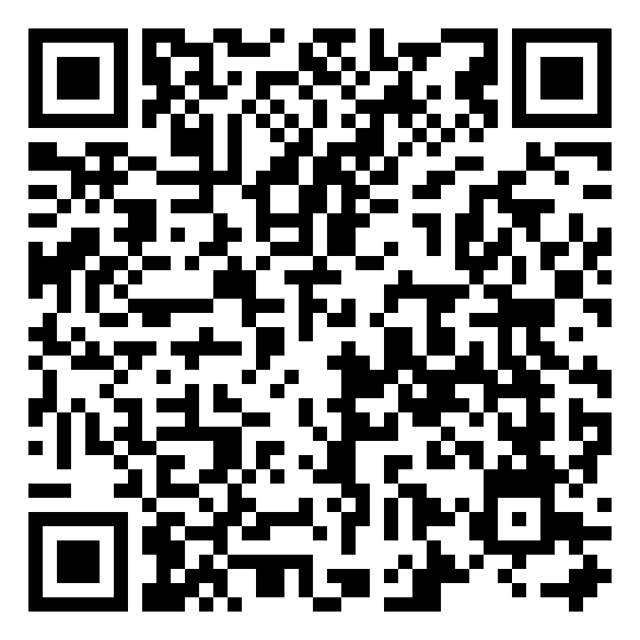 kod QR z danymi kontaktowymi 02207019900000