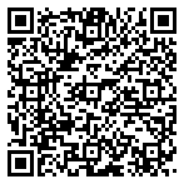 kod QR z danymi kontaktowymi 52496707300000