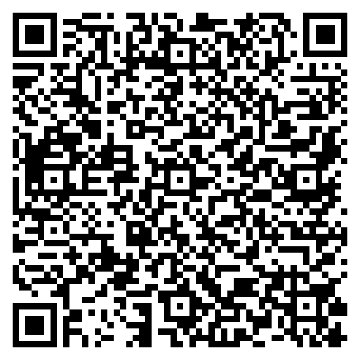 kod QR z danymi kontaktowymi 36543360900000