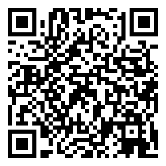 kod QR z danymi kontaktowymi 38941367000000