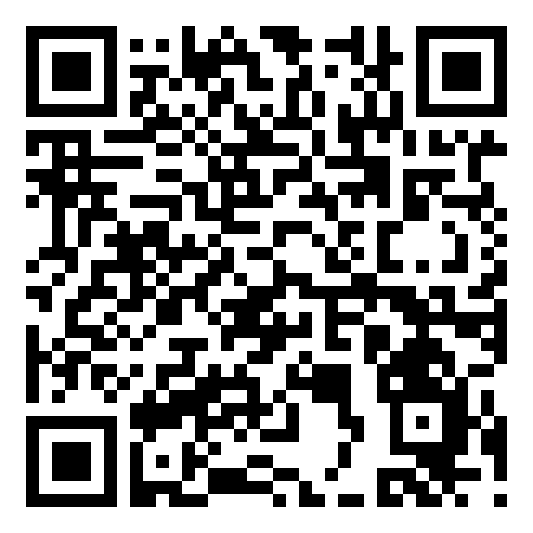 kod QR z danymi kontaktowymi 08099948700000